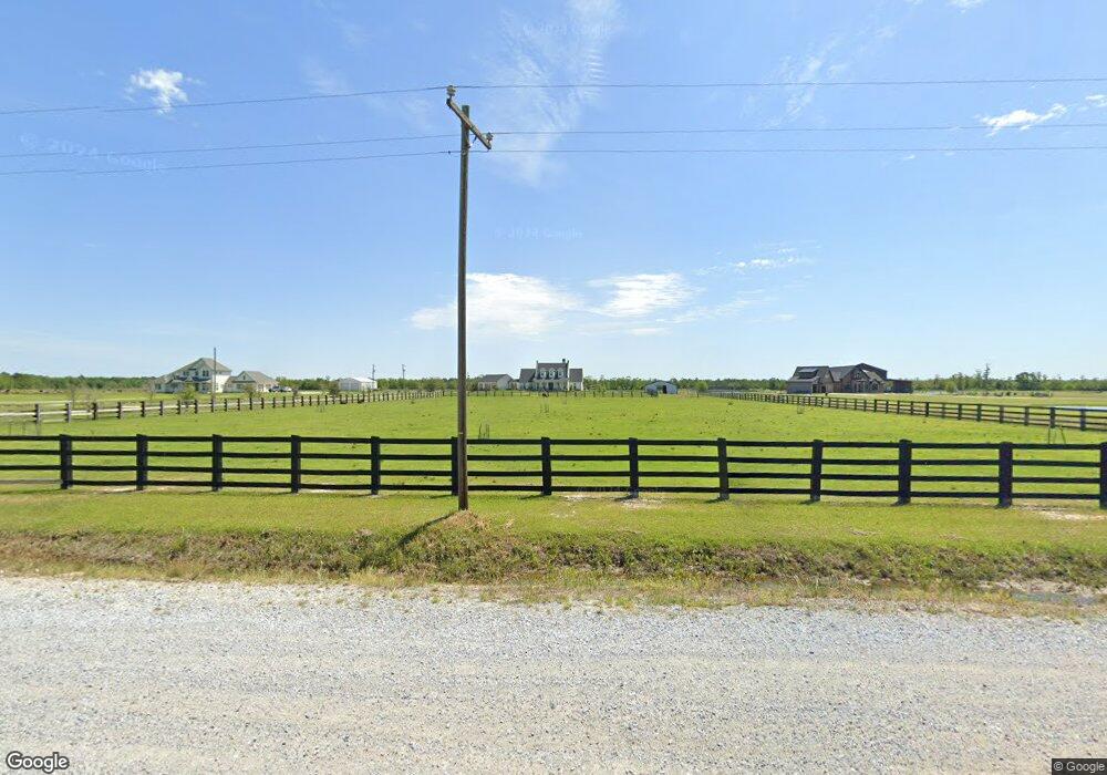 860 Birdnest Rd, Lake Charles, LA 70611 - photo 1