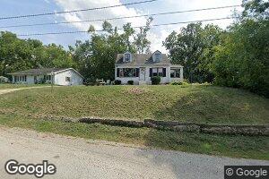 33415 Fairview Ct, Burlington, WI 53105