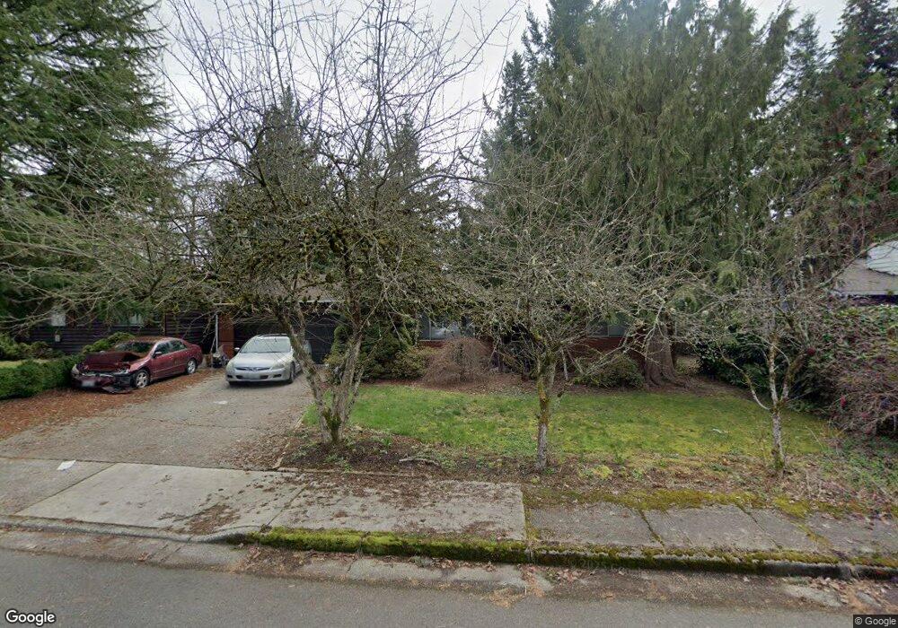 824 116th St SW, Everett, WA 98204 - photo 1