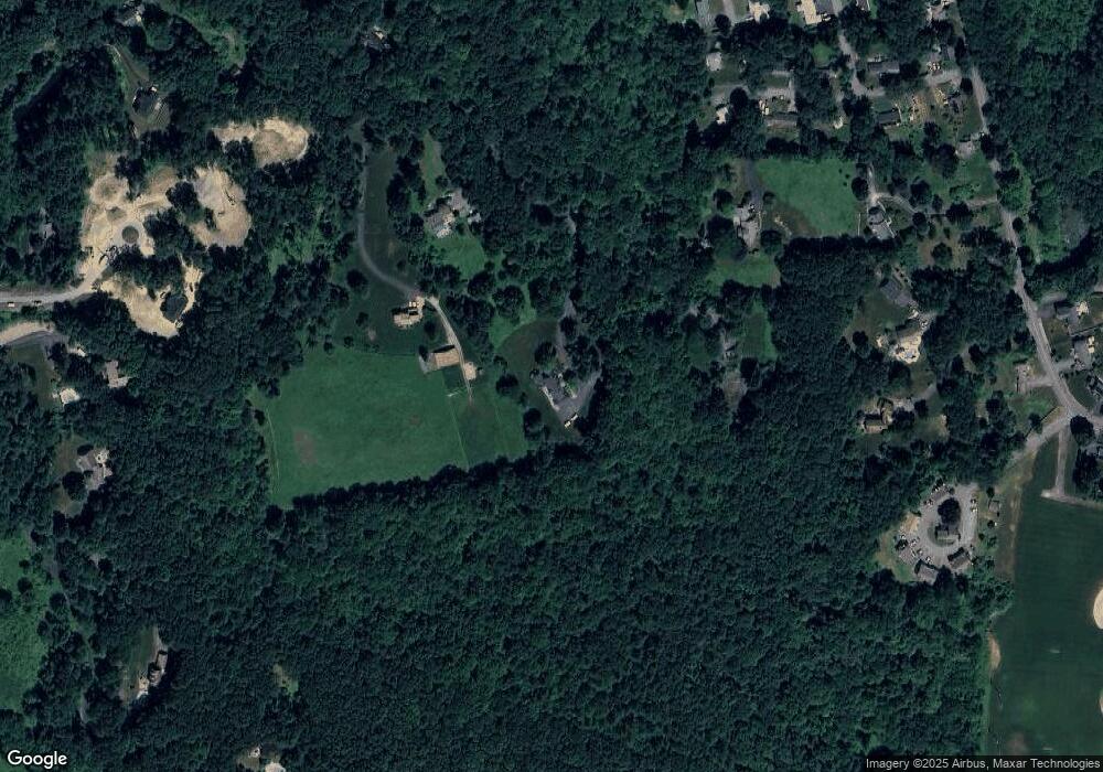 41 West St, Northborough, MA 01532 - photo 1