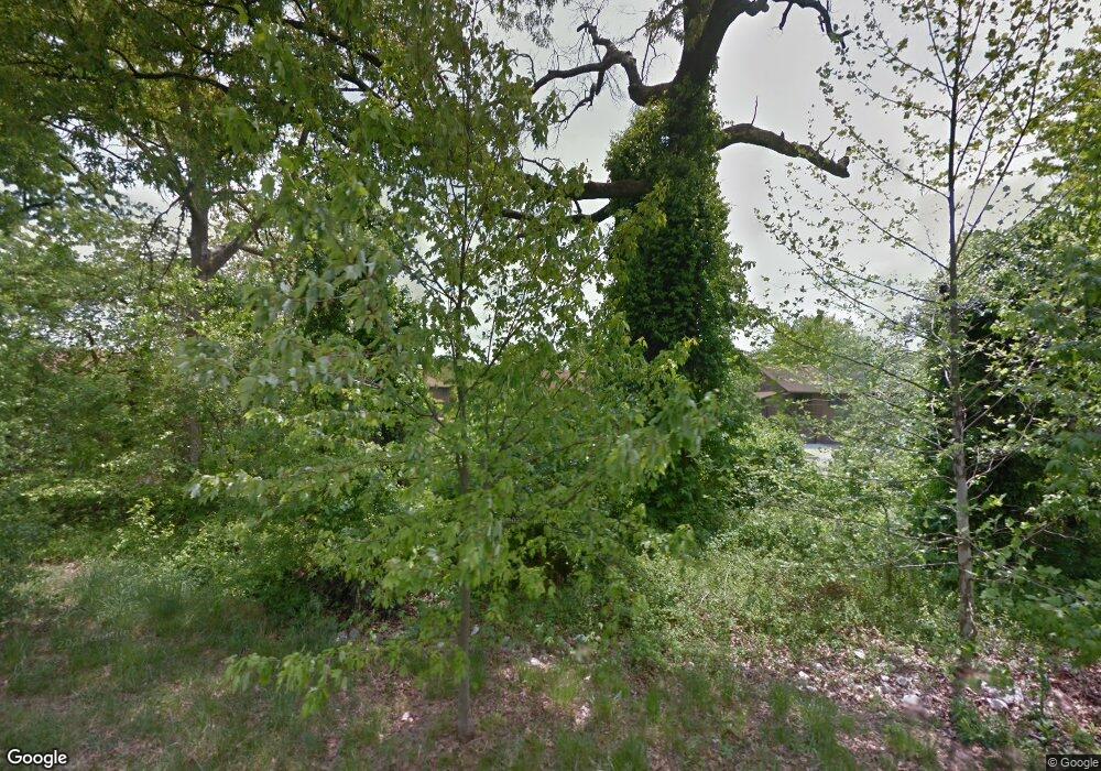 420 West Ct, Glen Burnie, MD 21061 - photo 1