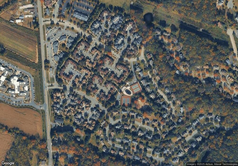 136 Nottingham Square, Hackettstown, NJ 07840 - photo 1