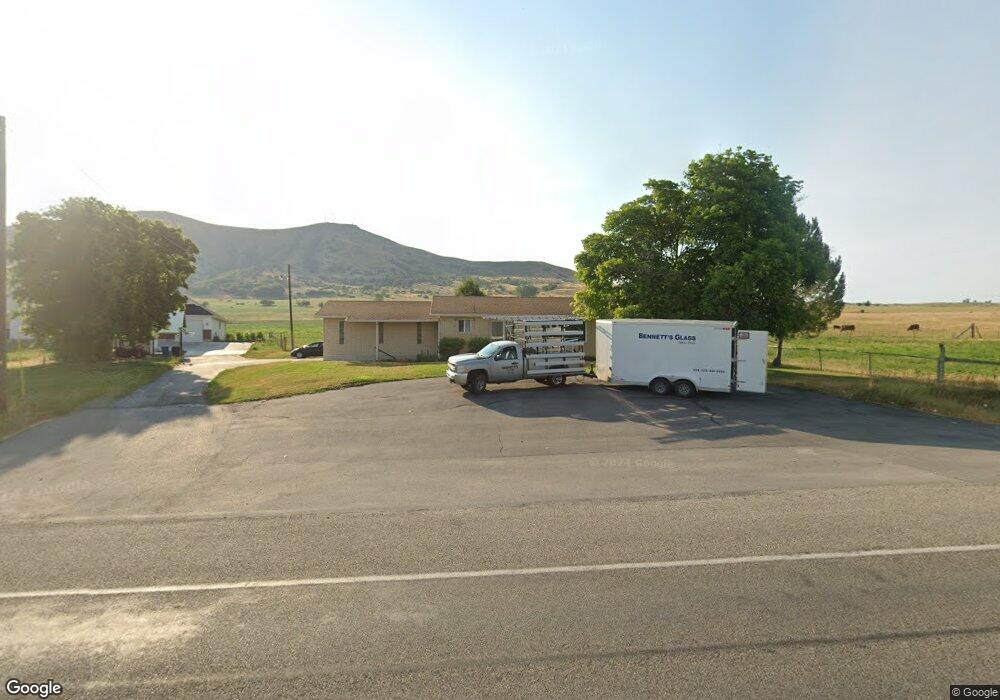 7760 N Highway 91, Smithfield, UT 84335 - photo 1