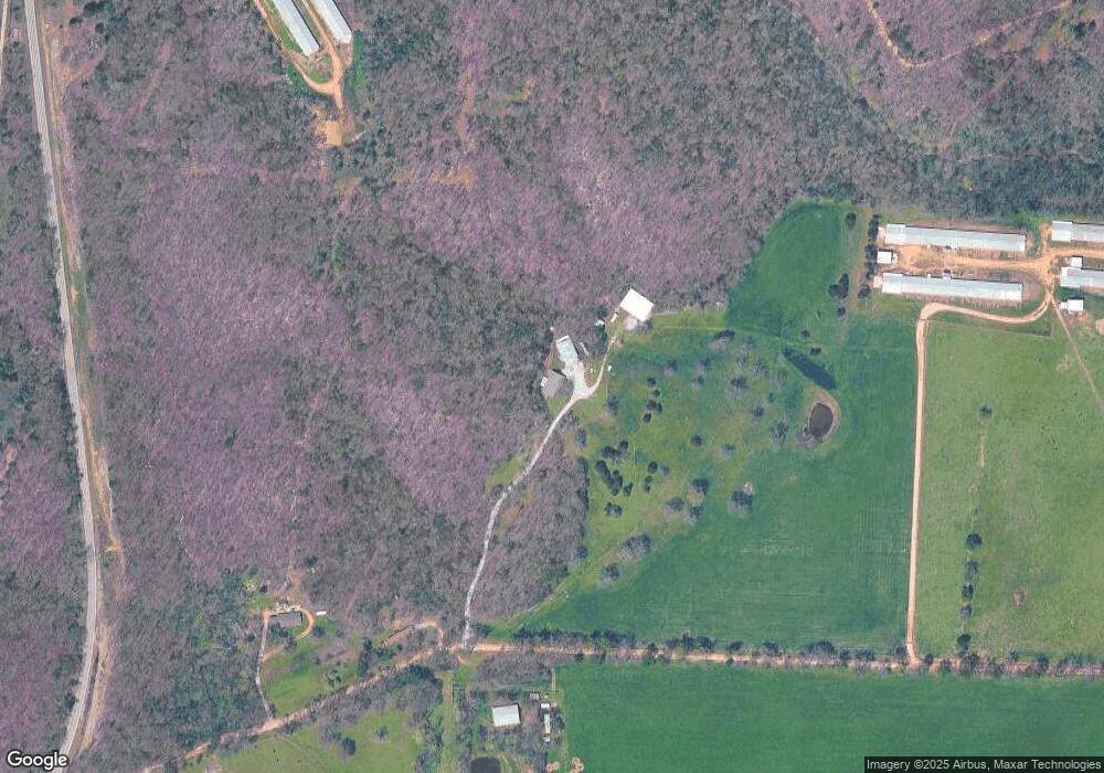 24610 Coats Rd, Maysville, AR 72747 - photo 1