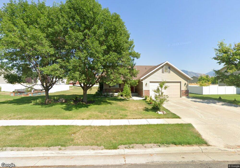 772 S 1430 W, Logan, UT 84321 - photo 1
