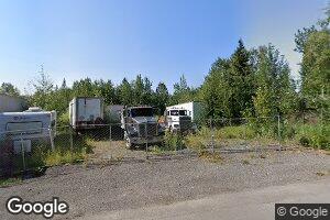 6360 Thurman Dr, Anchorage, AK 99502
