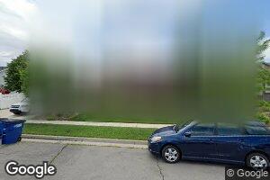 3885 Turnberry Dr, Syracuse, UT 84075