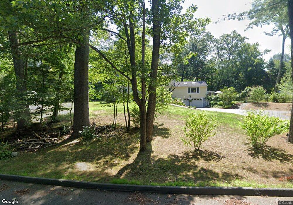 19 Daniels Rd, Wenham, MA 01984 - photo 1