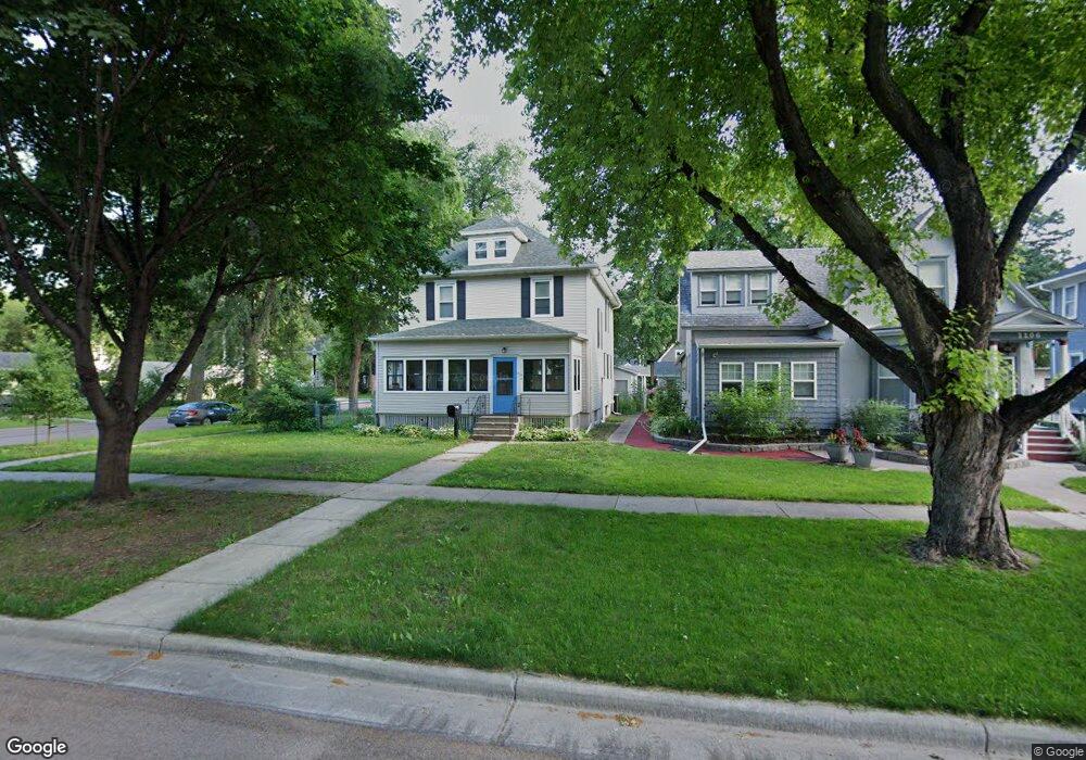 1104 4th Ave S, Fargo, ND 58103 - photo 1