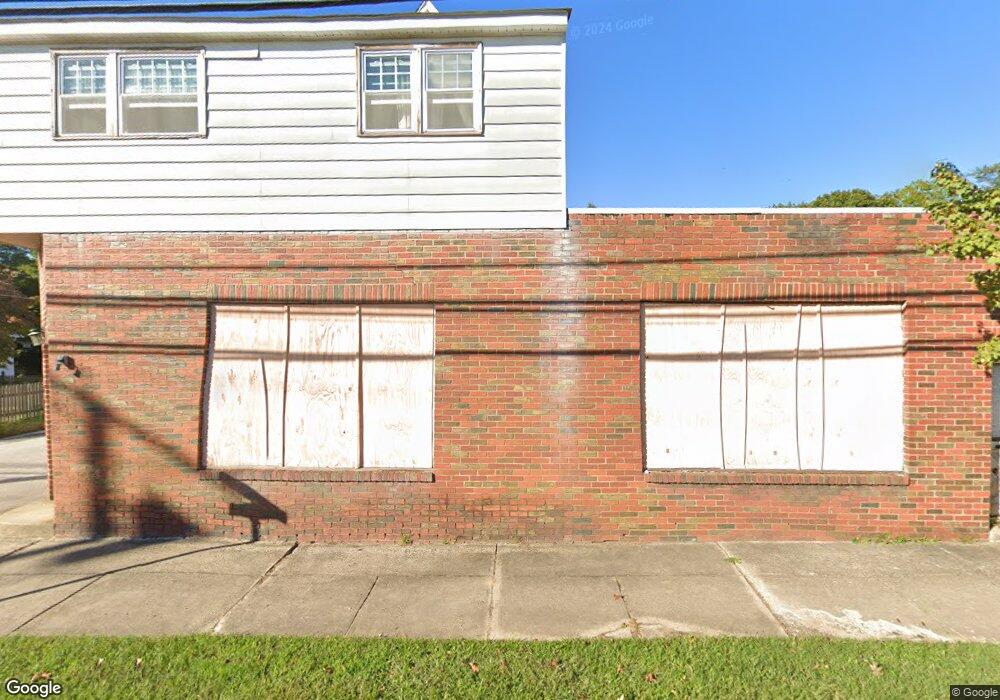 143 Haddon Ave, West Berlin, NJ 08091 - photo 1