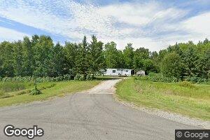 27183 Highway 71 NE, Blackduck, MN 56630