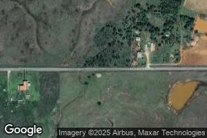 3802 SE New Hope Rd, Geronimo, OK 73543
