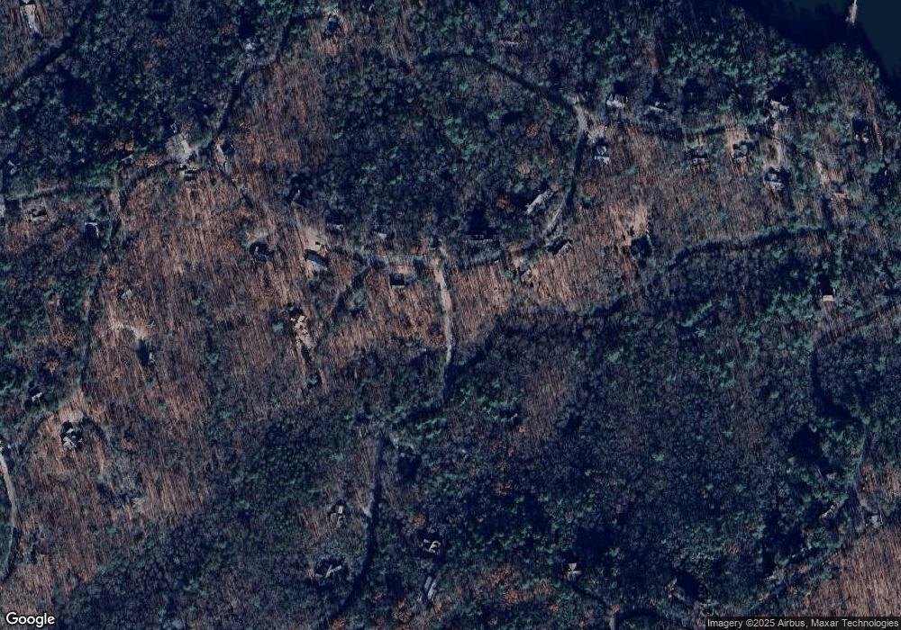 0 Woodland unit 3213374, Saute Nacoochee, GA 30571 - photo 1