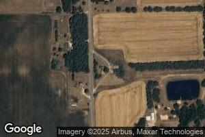 1483 60th St, Fennville, MI 49408