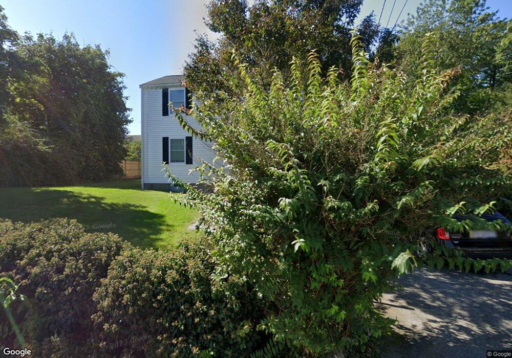 21 Oakcrest Rd, Needham, MA 02492 - photo 1