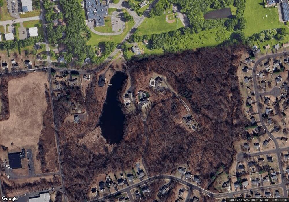 138 Wildermere Rd, Berlin, CT 06037 - photo 1