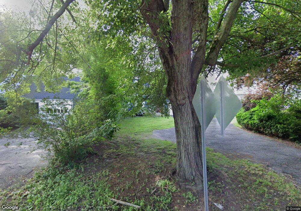 68 Wolfpit Ave, Norwalk, CT 06851 - photo 1