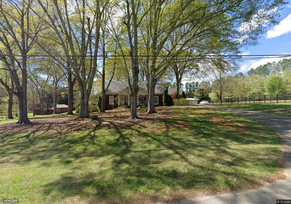 13920 Cowart Rd, Alpharetta, GA 30004 - photo 1