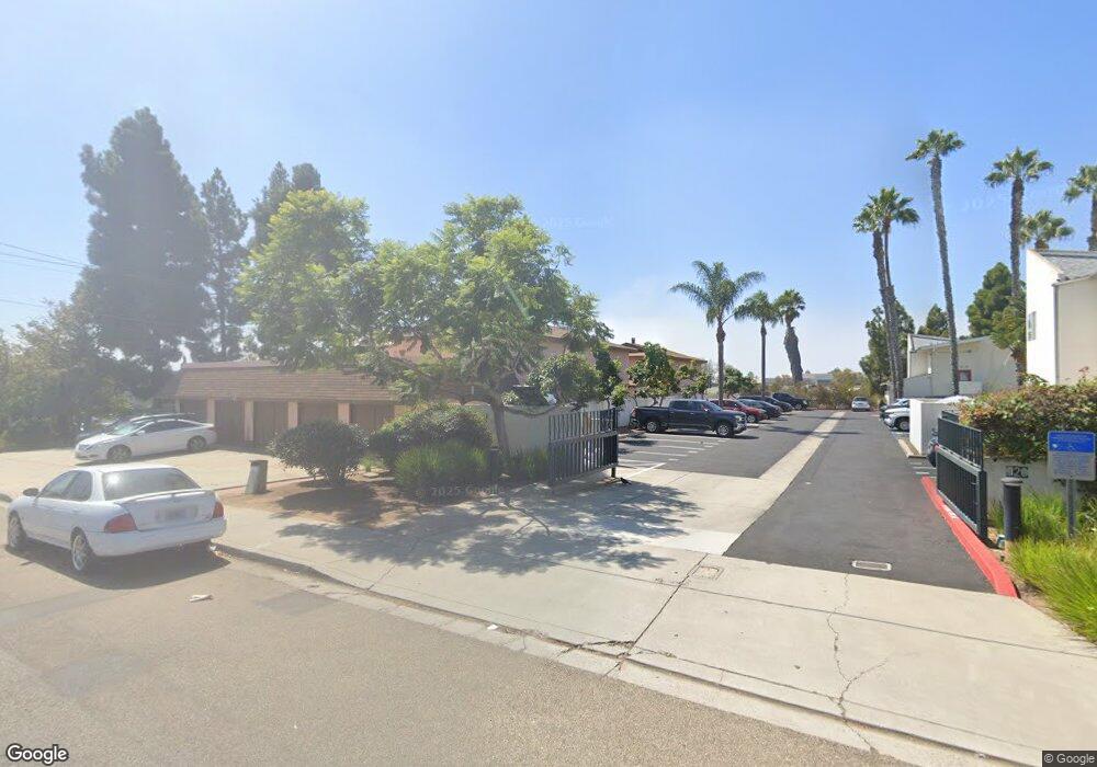 932 Regal Rd, Encinitas, CA 92024 - photo 1