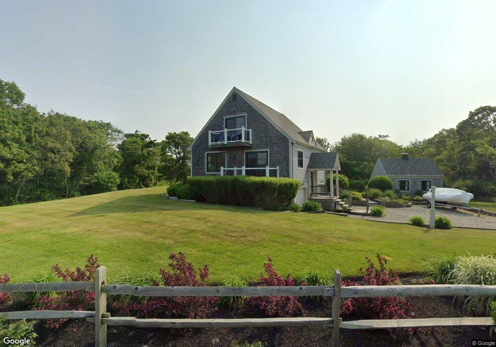 154 Phillips Rd unit B, Bourne, MA 02532 - photo 1