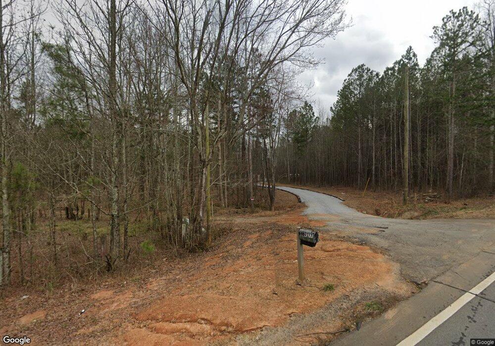 9277 U S Highway 78, Bremen, GA 30110 - photo 1