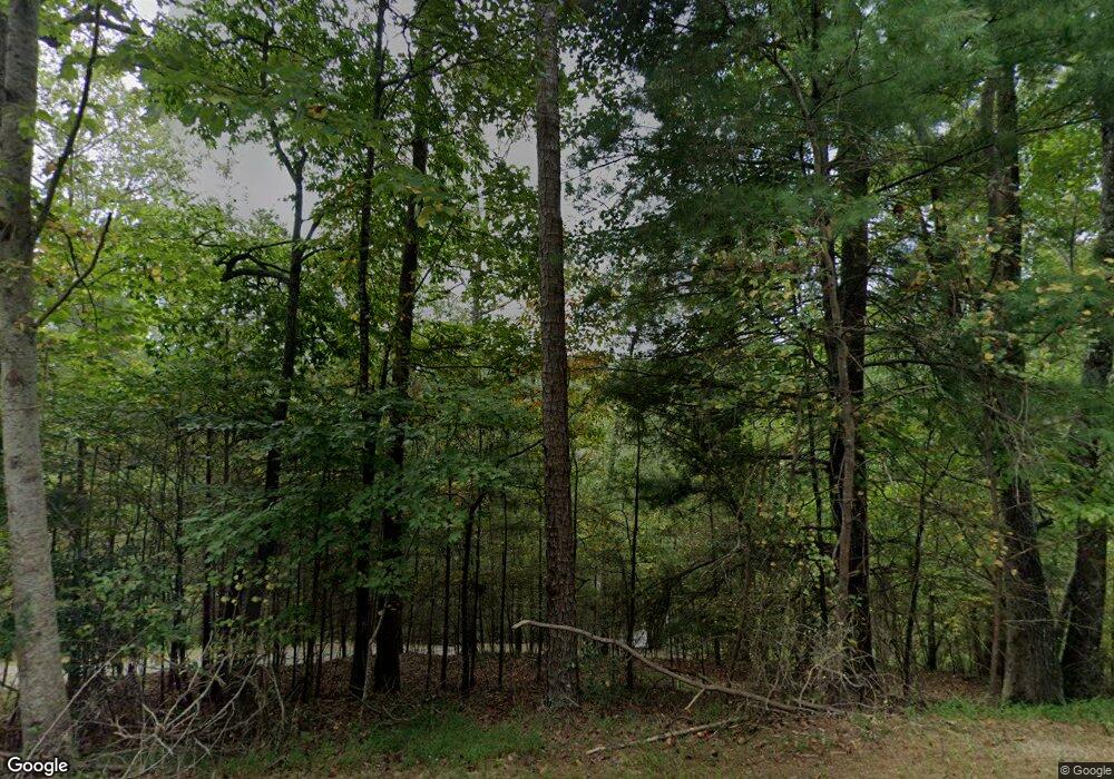 945 High Shoals Dr, Dahlonega, GA 30533 - photo 1