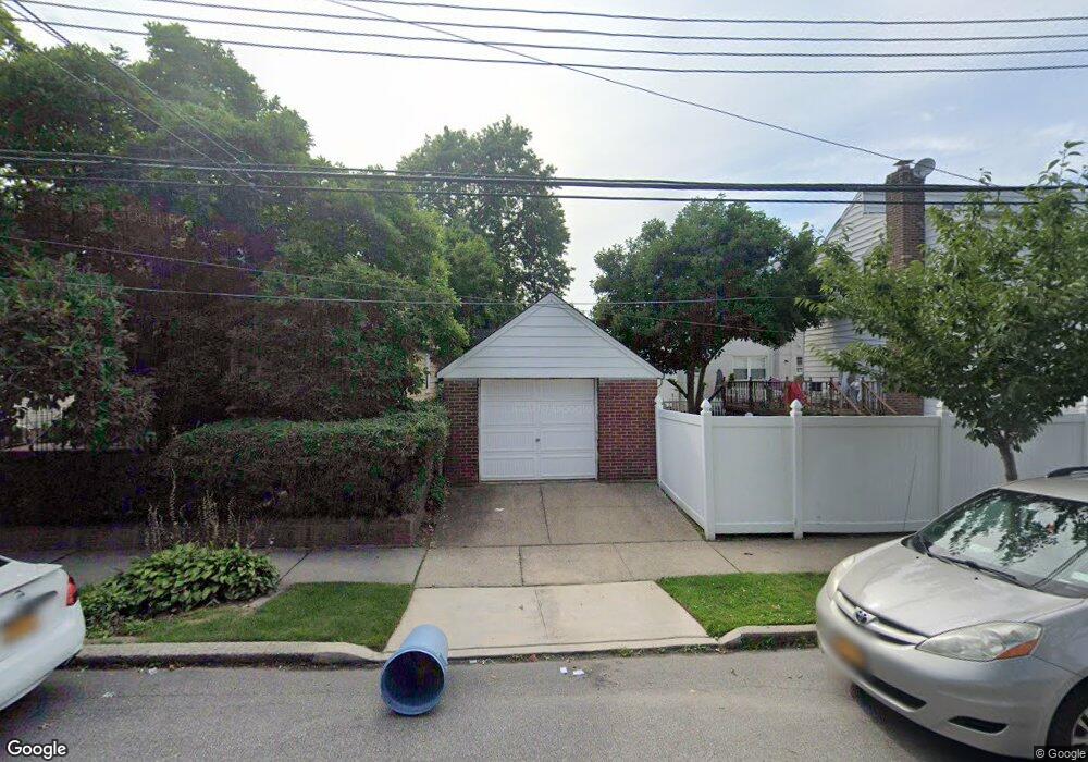 13622 63rd Ave, Flushing, NY 11367 - photo 1