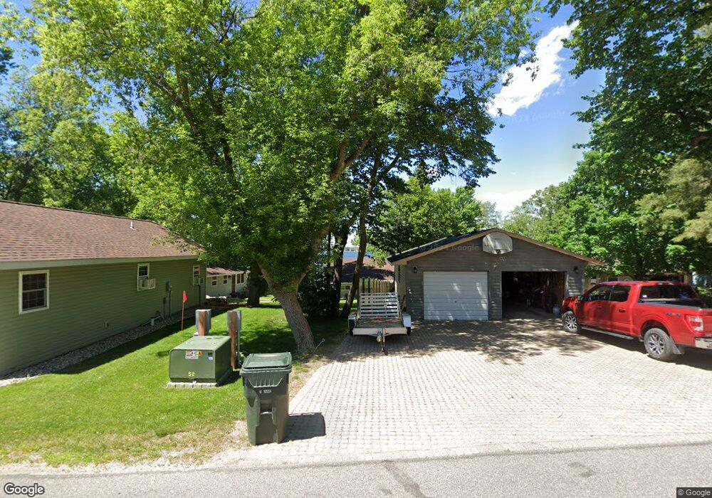 1311 S Darling Dr NW unit NW, Alexandria, MN 56308 - photo 1