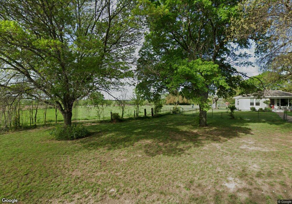 900 Dill Rd, Weatherford, TX 76085 - photo 1