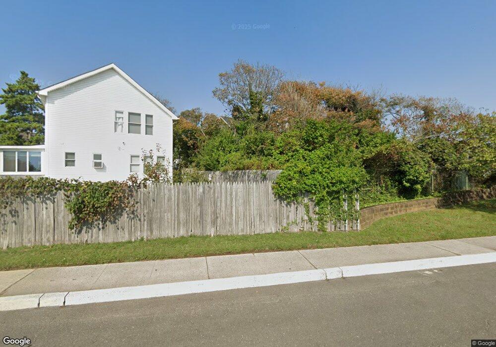 421 Hoyt St, Long Branch, NJ 07740 - photo 1