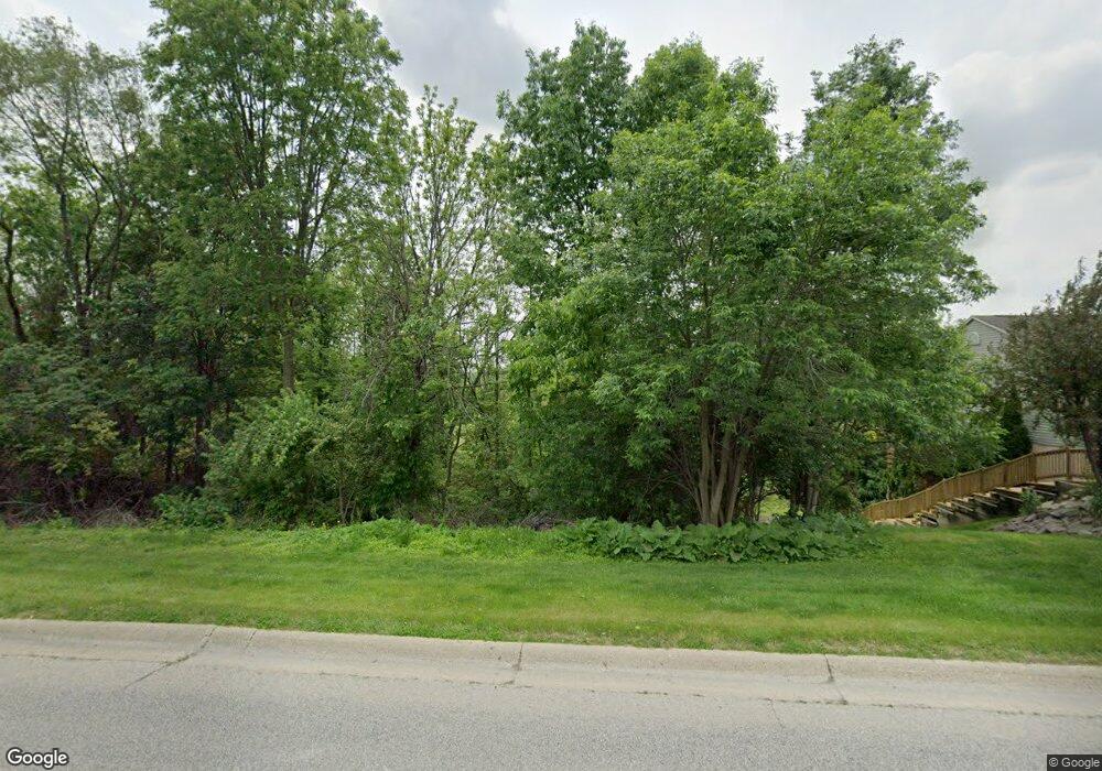 1370 Flushing Rd, Flushing, MI 48433 - photo 1