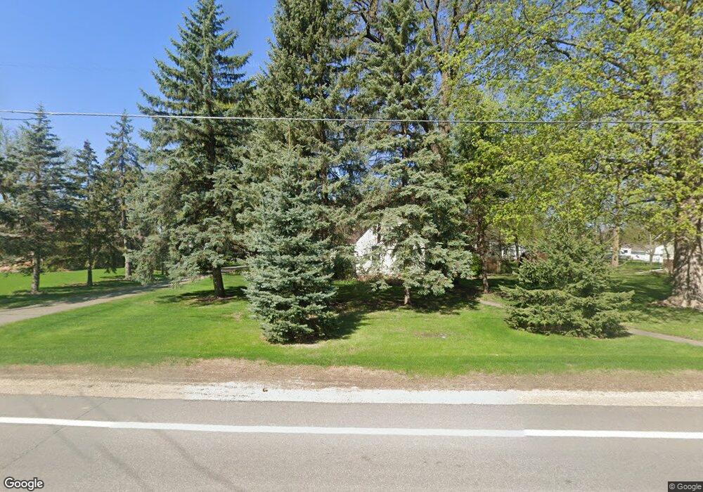 1539 Halgren Rd, Maple Plain, MN 55359 - photo 1