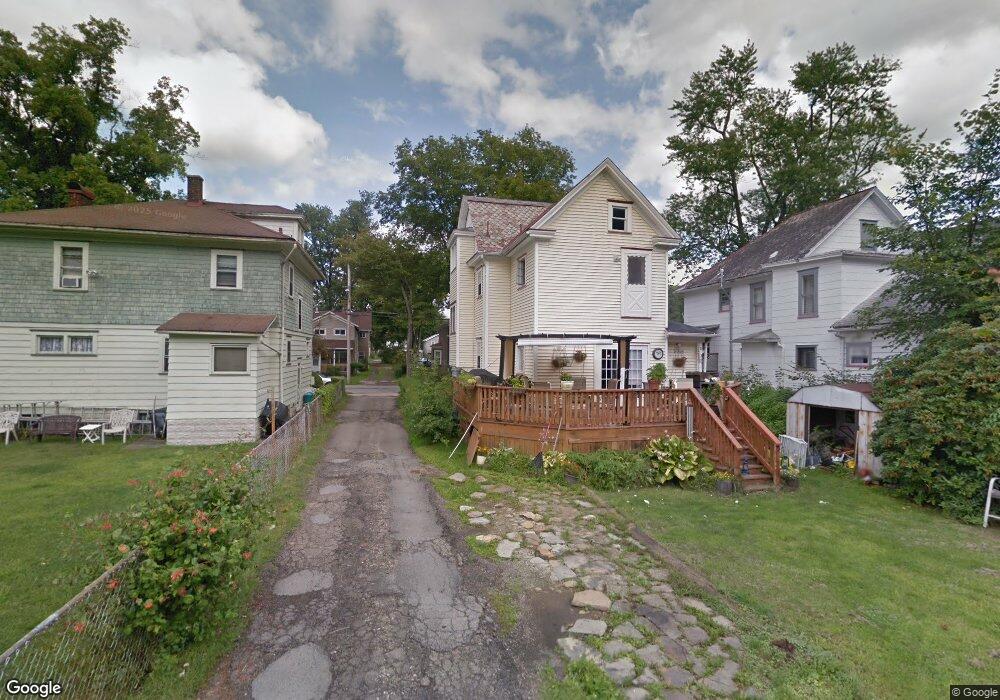 919 Buffalo St, Franklin, PA 16323 - photo 1