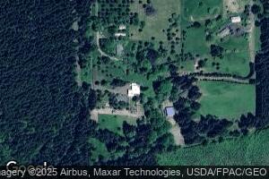 31704 Canaan Rd, Deer Island, OR 97054