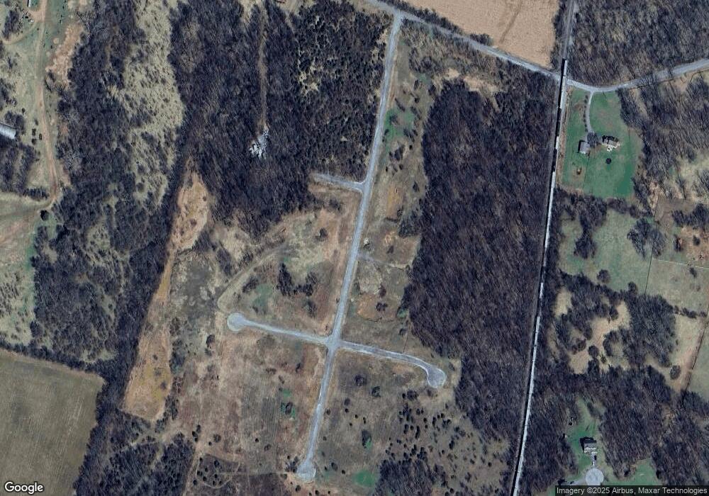 0 Kanawha unit 1006955132, Summit Point, WV 25446 - photo 1