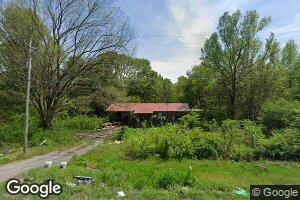 22507 Us Highway 11, Steele, AL 35987