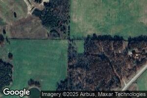 27461 Farm Road 1227, Golden, MO 65658