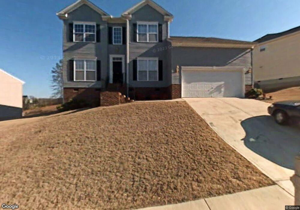 27 Trailstream Dr, Mauldin, SC 29662 - photo 1