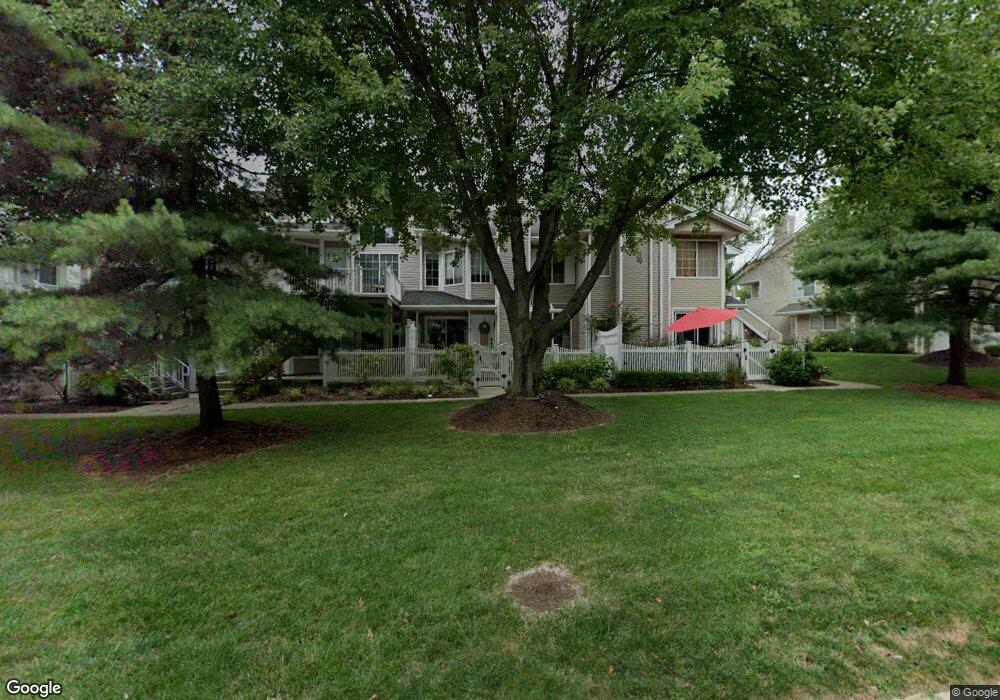 26 Bentley Ct, Bedminster, NJ 07921 - photo 1
