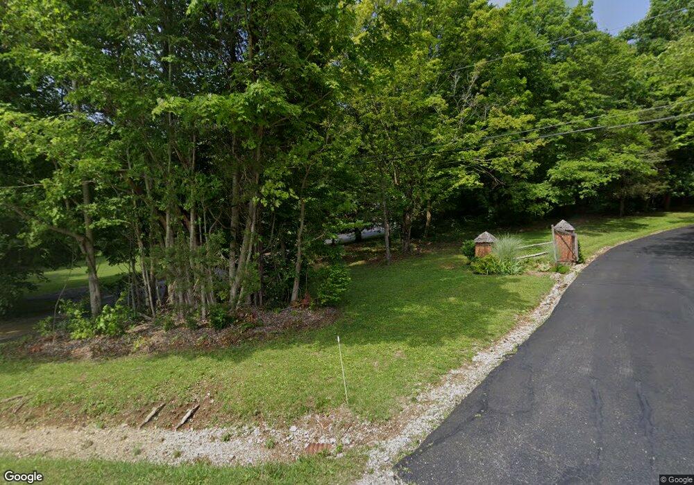 1915 Highway 62 NW, Corydon, IN 47112 - photo 1