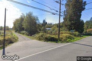 3500 Stanwood Bryant Rd, Arlington, WA 98223