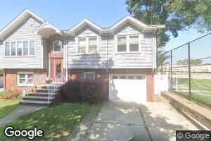 542 Lincoln St, Carlstadt, NJ 07072