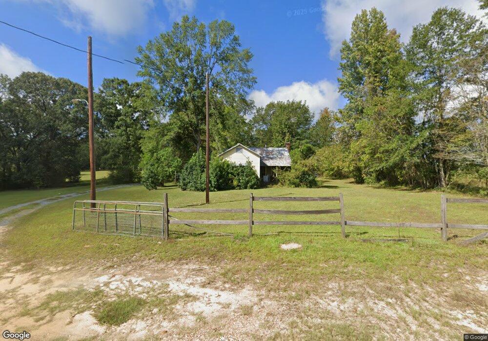 192 Highway 818, Ruston, LA 71270 - photo 1