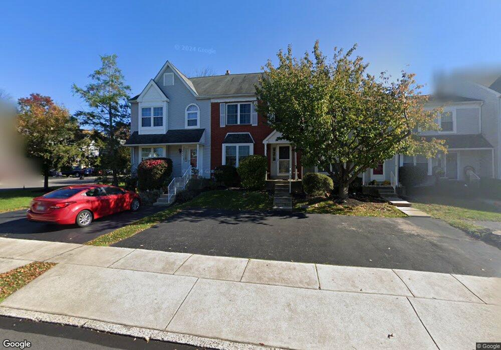 950 Craftsman Rd, Norristown, PA 19403 - photo 1