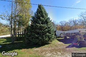 511 Jackson St, Gravity, IA 50848