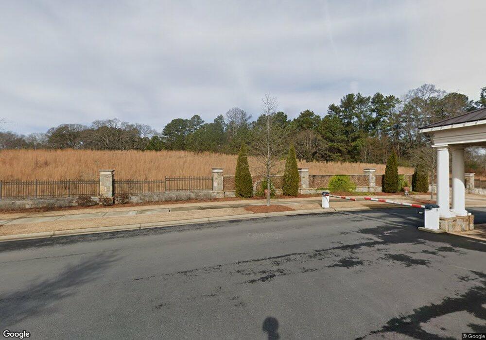 5014 Bellmoore Park Ln, Duluth, GA 30097 - photo 1