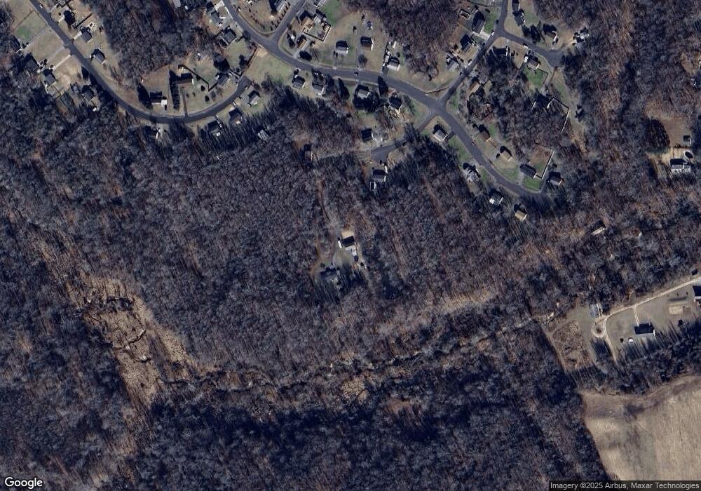 29478 Edison Ct, Mechanicsville, MD 20659 - photo 1