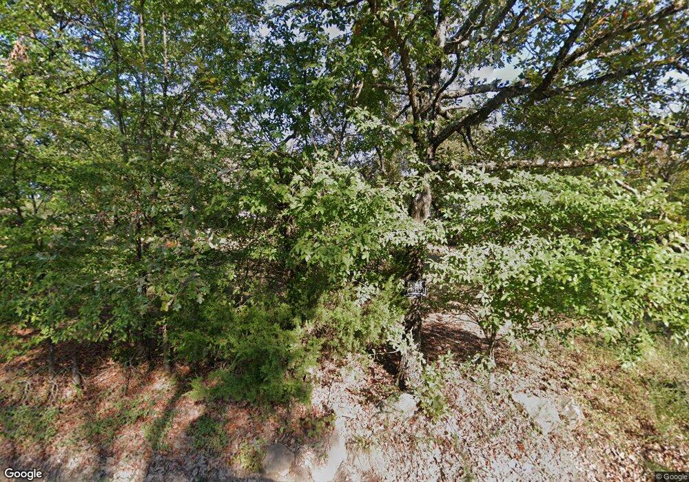 108329 S 4740 Rd, Muldrow, OK 74948 - photo 1