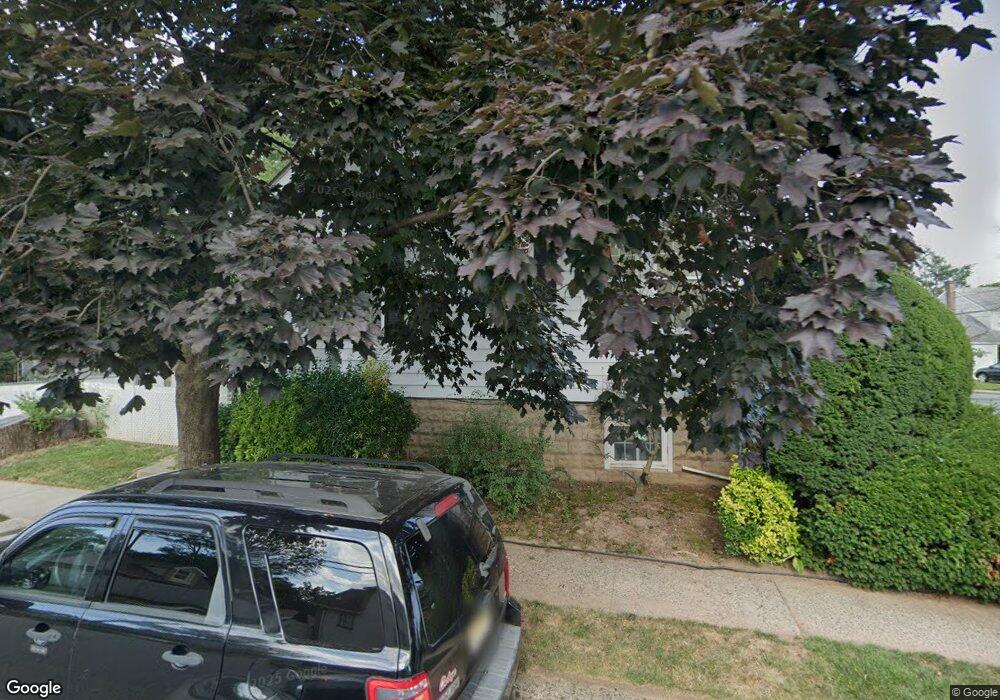 5 Bellevue Ave, Bloomfield, NJ 07003 - photo 1