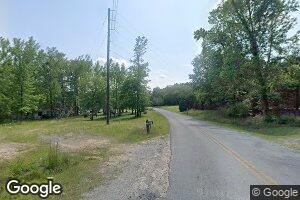Lot 14 B Luke Smith Rd, Gray, GA 31032
